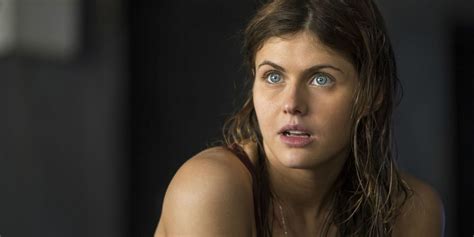 baywatch_ava|Alexandra Daddario .